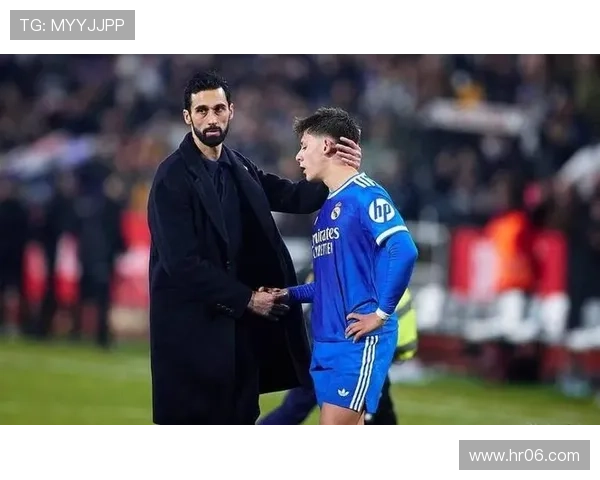 阿韦洛亚称姆巴佩尊重我所有决定