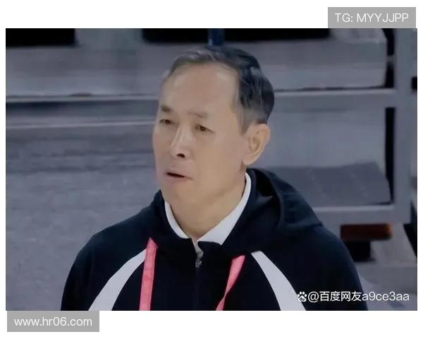 许利民逆袭连胜成最大赢家